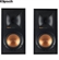 Loa Klipsch RW-51M 6